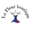 shop_lafleur